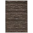 Rug Yuma Noisette 160 X 230