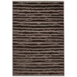 Rug Yuma Noisette 160 X 230