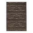 Rug Yuma Noisette 160 X 230
