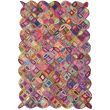 Rug Cameo Multicolore 160 X 230