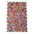 Rug Cameo Multicolore 160 X 230