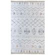 Rug Seabert Ivoire/Multi 160 X 230