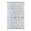 Rug Seabert Ivoire/Multi 160 X 230