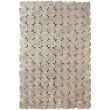 Rug Sienna Naturel 160 X 230
