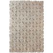 Rug Sienna Naturel 160 X 230