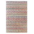 Rug Saige Multicolore 160 X 230