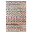 Rug Saige Multicolore 160 X 230