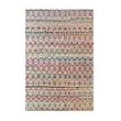 Rug Saige Multicolore 160 X 230