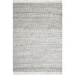 Rug Priam Naturel/Ivoire 120 X 180
