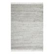 Rug Priam Naturel/Ivoire 120 X 180