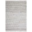 Rug Priam Naturel/Ivoire 160 X 230