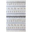 Rug Lenity Ivoire 120 X 180