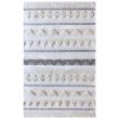 Rug Lenity Ivoire 120 X 180