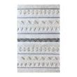 Rug Lenity Ivoire 120 X 180
