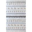 Rug Lenity Ivoire 160 X 230