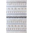 Rug Lenity Ivoire 160 X 230