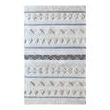 Rug Lenity Ivoire 160 X 230