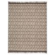 Rug Sadar Naturel 120 X 170