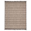 Rug Sadar Naturel 120 X 170