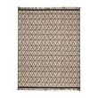 Rug Sadar Naturel 120 X 170