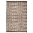 Rug Sadar Naturel 160 X 230