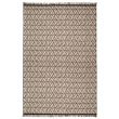 Rug Sadar Naturel 200 X 290