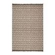 Rug Sadar Naturel 200 X 290