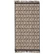 Rug Sadar Naturel 60 X 110