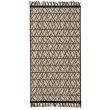 Rug Sadar Naturel 60 X 110