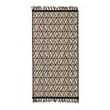 Rug Sadar Naturel 60 X 110