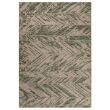 Outdoor rug Evora Agave 120 x 170
