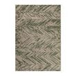 Outdoor rug Evora Agave 120 x 170