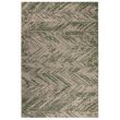 Outdoor rug Evora Agave 160 x 230
