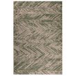 Outdoor rug Evora Agave 160 x 230