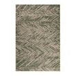 Outdoor rug Evora Agave 160 x 230