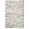 Outdoor rug Evora Acier 160 x 230