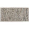 Outdoor rug Evora Multico 60 x 110