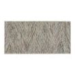 Outdoor rug Evora Multico 60 x 110