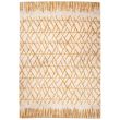 Rug Param Curry 120 X 170