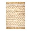 Rug Param Curry 120 X 170