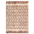 Rug Param Tomette 200 X 290