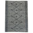 Rug Leonie Gris 160 X 230