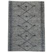 Rug Leonie Gris 160 X 230