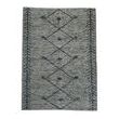 Rug Leonie Gris 160 X 230