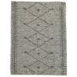 Rug Leonie Taupe 190 X 290