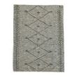 Rug Leonie Taupe 190 X 290