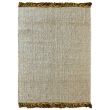 Rug Rohns Or 160 X 230