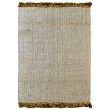Rug Rohns Or 160 X 230