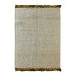 Rug Rohns Or 160 X 230