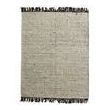 Rug Rohns Gris 160 X 230